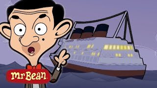 Mr Bean Watch HD Mp4 Videos Download Free
