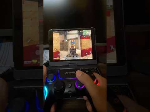 Video cover
