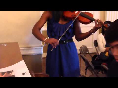 Viva la vida - Classic remake by Chris&Monet