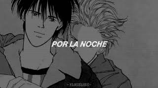 &quot;llévame a cabo&quot;// Carry me out - Mitski (live Austin city limits) Sub. Español