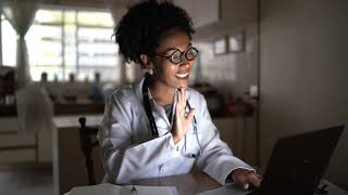 CareFirst – Our Vision for Healthcare
