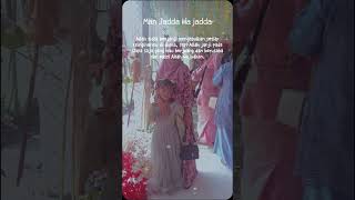 Download lagu Man jadda wa jadda #ngajidiri #fyp mp3 Download lagu Man jadda wa jadda #ngajidiri #fyp mp3