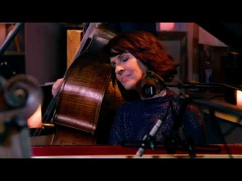 Tracy Bonham - Sky Too Wide 2025 Album Release #tracybonham #skytoowide #newrelease