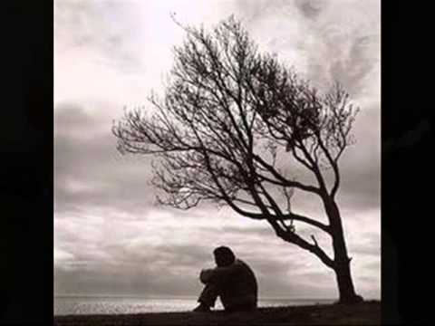 Algun Lugar Encontrare - Leon Gieco