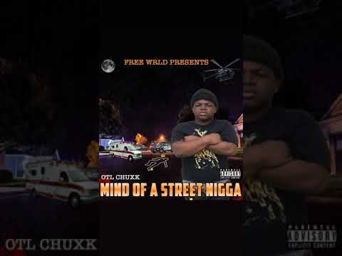 OTL Chuxk - Find Out (master)