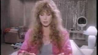 Juice Newton A Little Love