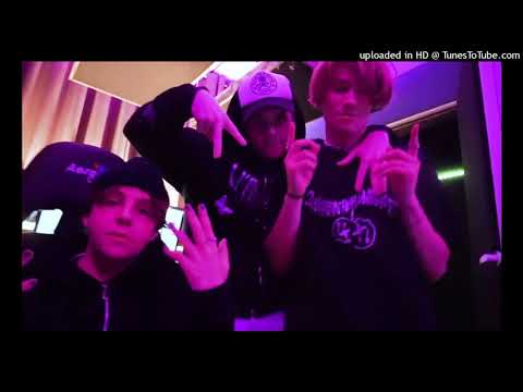 [FREE] TYPE BEAT HYPERPOP - NKEEI x SEEYASIDE x UGLYSTEPHAN