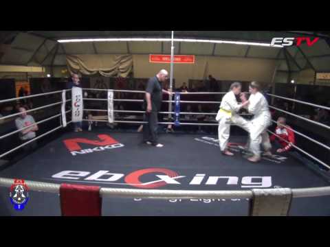 2017 03 19 OECKK 2017 fight 23 K  Schroduer vs V  Bickel