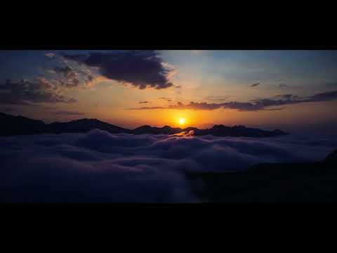 AIESEC in Cluj-Napoca EB Horizon Identity Reveal 22.23