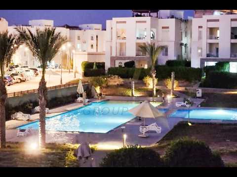 صورة مصغرة لفيديو العقار