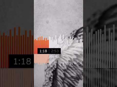 ASTRO CENTAURI FT. SPENDER - FUORI RMX (3RD SPOILER)