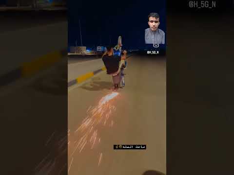 1 million like 1 million view please 🙏🙏🙏#unfrezzmyaccount 🥹🥹🥹#viralvideo #trending #wheelieking 👻👻