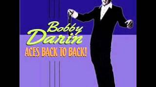 Bobby Darin - I Am Sitting On Top Of The World