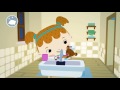 Thematic Categories On Ducktv Bedtime Stories Ducktv Trailers Exclusive Sneak Peeks Ducktv
