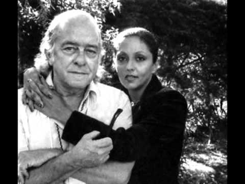 Samba em Prelúdio - Toquinho, Vinicius de Moraes & Maria Creuza (1972)