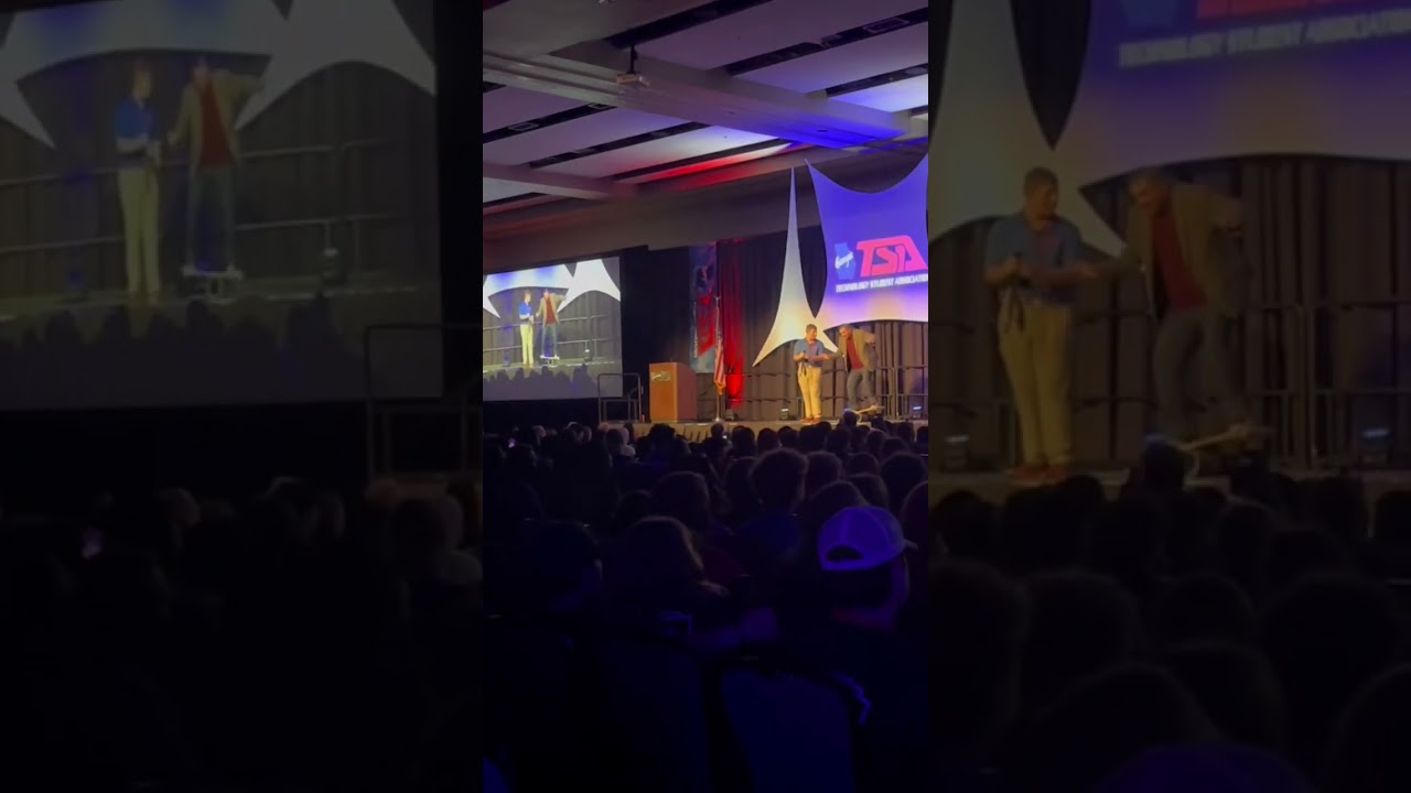 Promotional video thumbnail 4 for Cody Byrns – TEDx Speaker | Comedy Magician | Expert Juggler