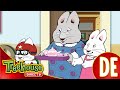 Max Und Ruby Raum Häschen Maxs Sprinkler Sprungstab 77