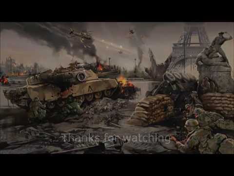 D-jahsta - Bag of Bones