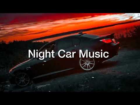 Tricky Nicki - PRAY (feat. ALISA)