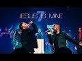 Spirit Of Praise 7 ft. Dumi Mkokstad & Takie Ndou - Jesus Is Mine Gospel Praise & Worship Song