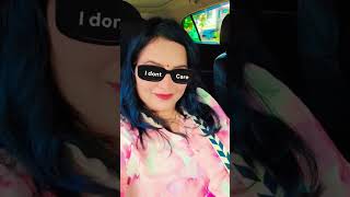 Download lagu #aisaq🤔🤔🤔🤔 mp3