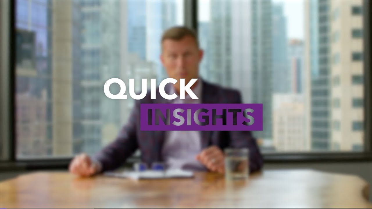 Quick Insights | Episode 2: Lease Assignment