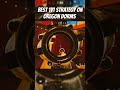 Best 1v1 strategy for Oregon Dorms #rainbowsixsiege #r6 #shorts #short