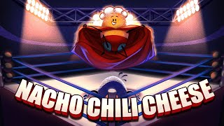 Thumb Follow Me video thumbnail