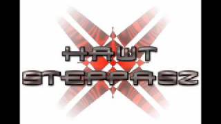 VYBZ KARTEL - NAH LET GO (LOVE DEM PART 2) (2009_ ~.HAWT.STEPPASZ.TUGSZ.~