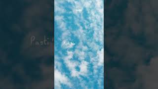 Download lagu Teruntuk ibu.. #closehead #closefriends #didimusicid mp3 Download lagu Teruntuk ibu.. #closehead #closefriends #didimusicid mp3