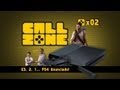 E3, 2, 1... PS4 anunciado!