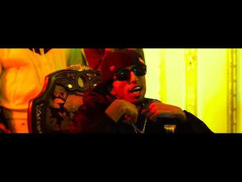 3MFrench Ft. Road Runner - From The Dirt (Official Music Video) (Dir. StrvngeFilms) (Eng. DJMo)