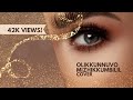 Olikkunnuvo Cover Version