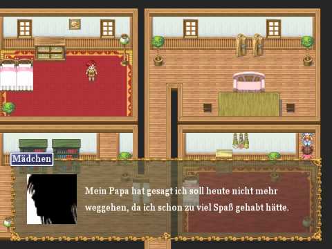 Let's Play Elements Destiny Ancient Powers [Blind] 33 - Exekution