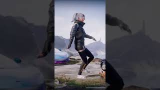 Download lagu Mabar Barbar Bosku! Status WA pubg/BGMI #shorts #statuswakeren #pubgmobile #viral #tiktok mp3