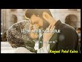 Aaj Se Apna Wada Raha Status Zindagi Ki Na Tute Ladi WhatsApp Status Kranti Song Ranjeet Patel