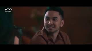 Download lagu film horor terbaru 2020 indonesia full movie paling seram mp3 Download lagu film horor terbaru 2020 indonesia full movie paling seram mp3