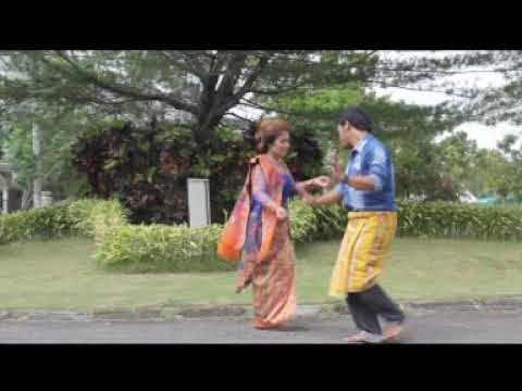 PATAH TUMBUH By. RINA Br. Pelawi