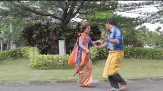 Download lagu PATAH TUMBUH By. RINA Br. Pelawi mp3 Download lagu PATAH TUMBUH By. RINA Br. Pelawi mp3