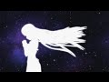 【Luka V4X】Bravely You [TV Size] (Charlotte OP ...