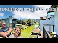 Exclusive R3 400 000 Property Opportunity In Hartbeespoort Dam S Prestigious Islands Estate