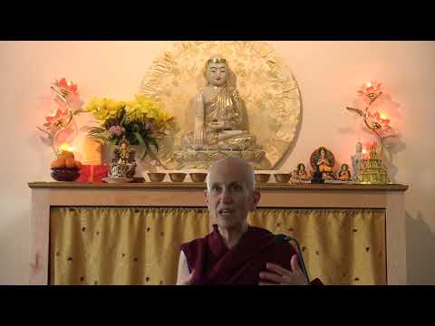 07-17-18 Now it's time to wake up - BBCorner