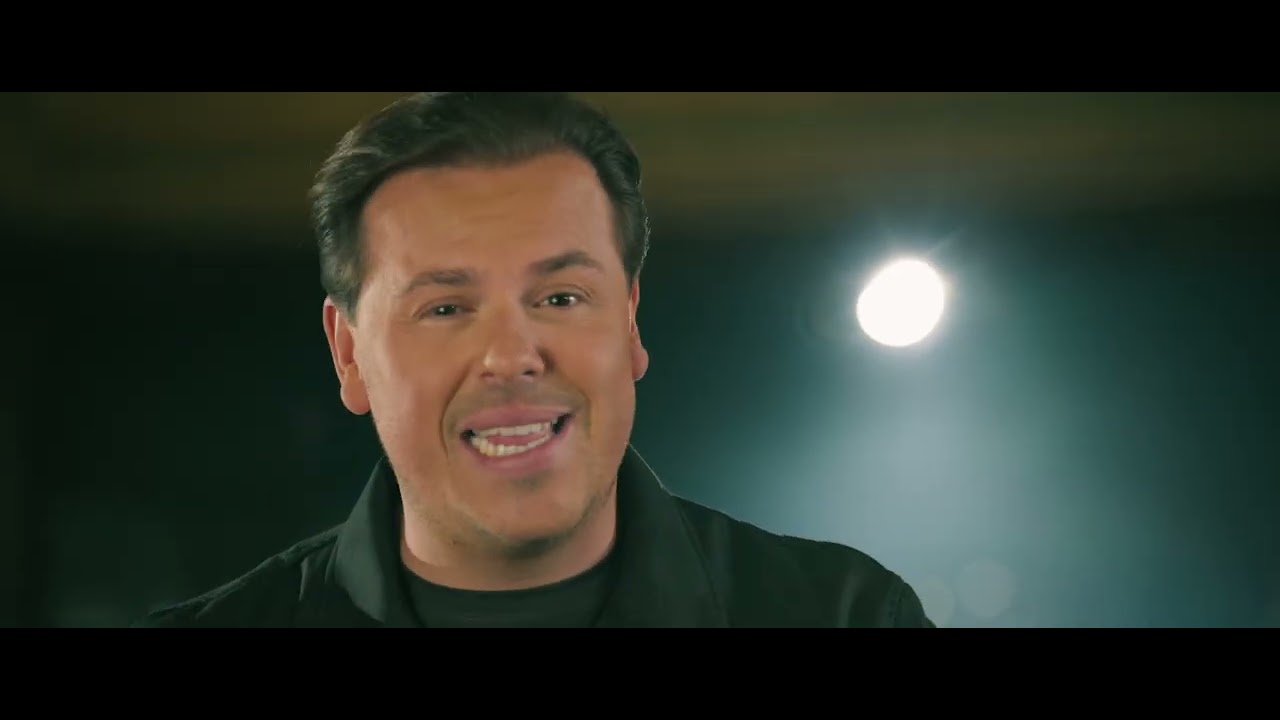 YouTube-thumbnail van Quido Van deGraaf - Eeuwig Vrijgezel
