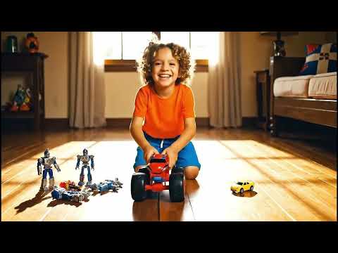 MediaMax presentation thumbnail