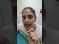 30 Days Ideas For Self Made Entrepreneurs By Panimalar Day 10