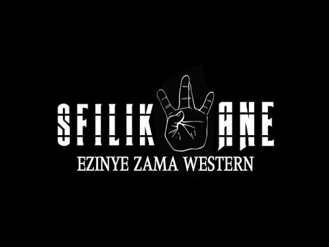 Sfilikwane - Skroof (John Remake)