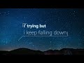 Helium Lyrics Sia