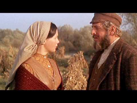 Mémoire et Cinéma/Cinema Remembrance Isabelle Durin violin, Michaël Ertzscheid piano