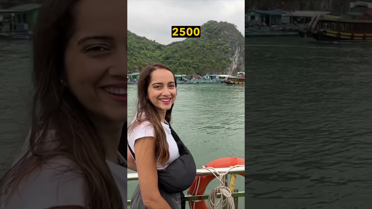 YouTube Short thumbnail