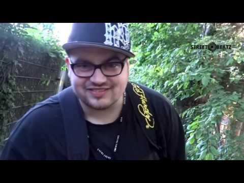 BRT 2013 - 128tel - ODK vs. SzO [Beat by z army] HD